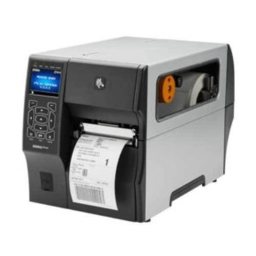 zebra-printer-zt410-500x500-1-300x300