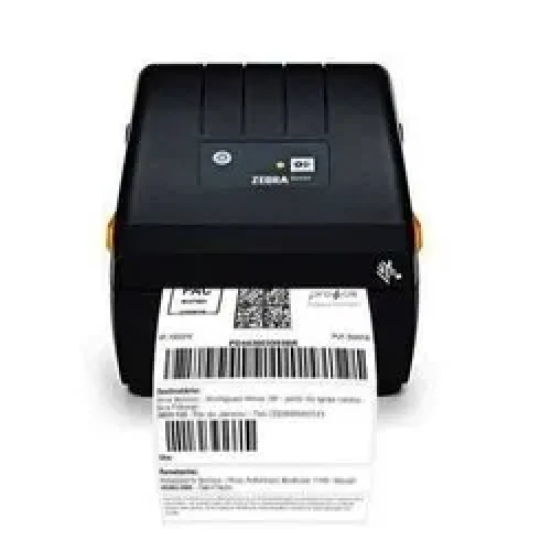zebra-zd220-barcode-printer-500x500-250x250